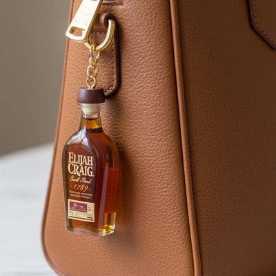 Calendario de Adviento de Cerveza y Whisky 2025