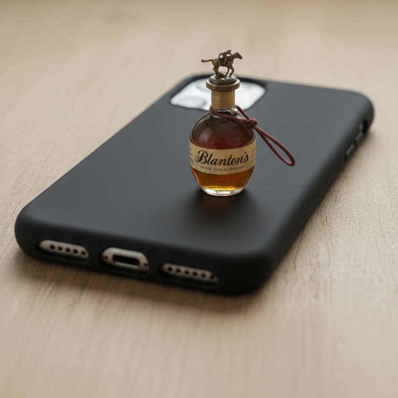 Calendario de Adviento de Cerveza y Whisky 2025