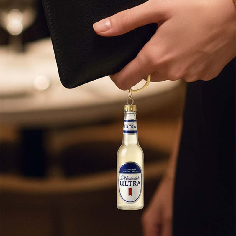 Calendario de Adviento de Cerveza y Whisky 2025