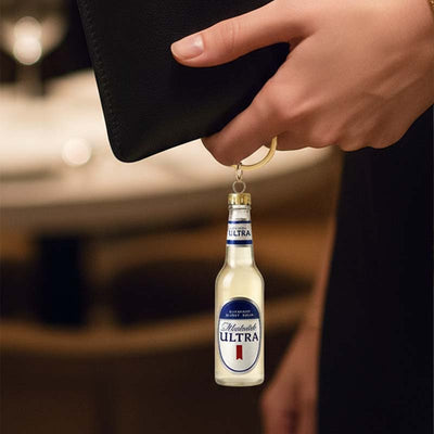 Calendario de Adviento de Cerveza y Whisky 2025