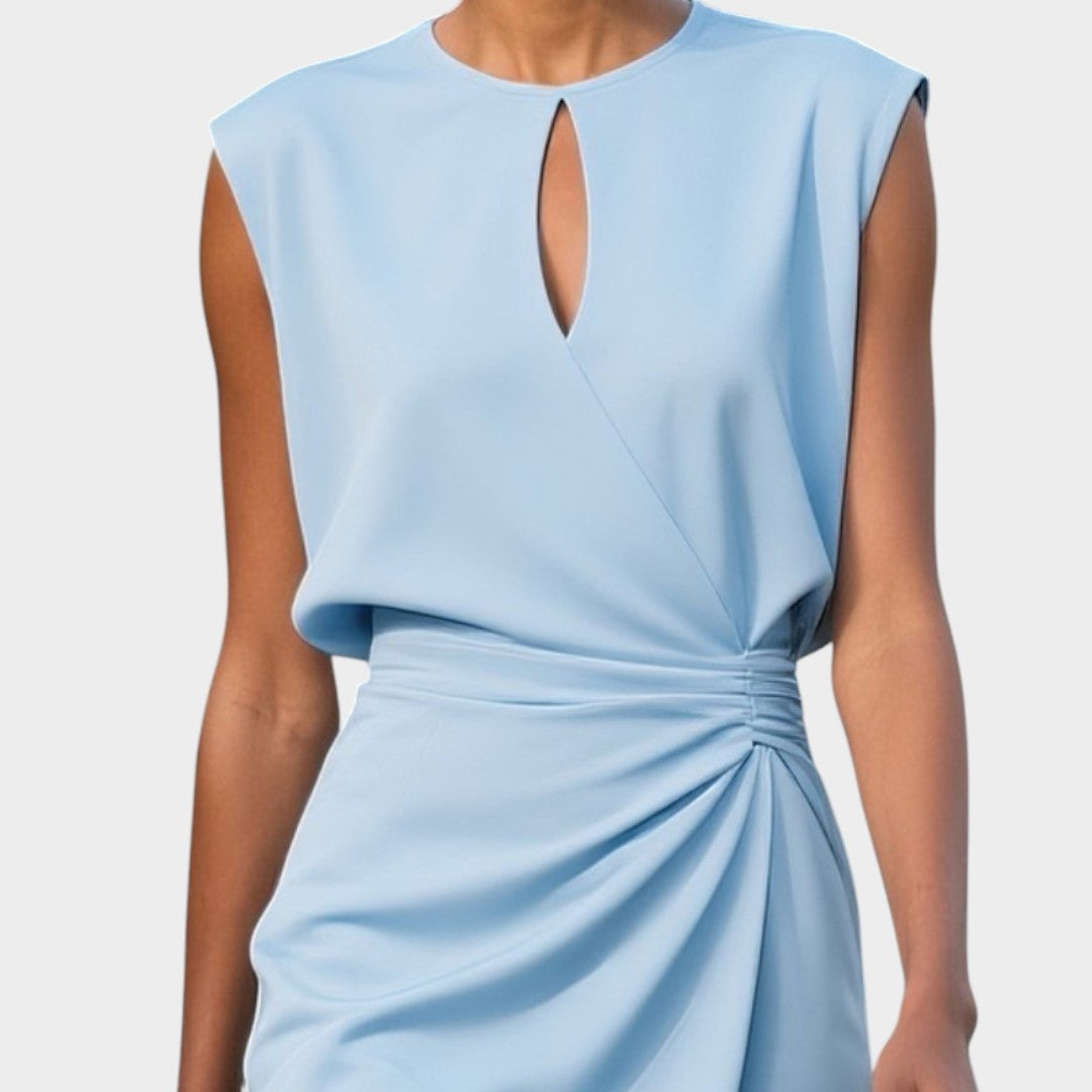 Hayden Rive™ | Vestido elegante para todas las ocasiones