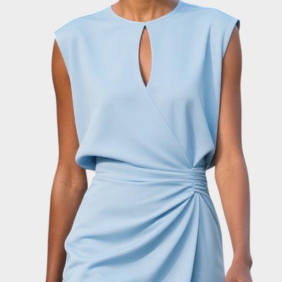 Hayden Rive™ | Vestido elegante para todas las ocasiones