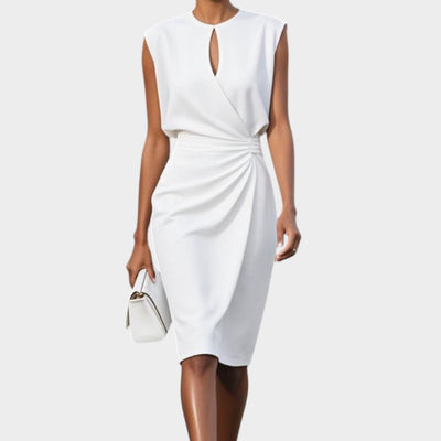 Hayden Rive™ | Vestido elegante para todas las ocasiones