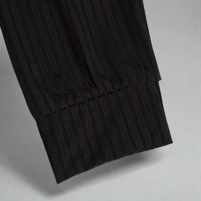 SleekMan™ | Polo de Algodón