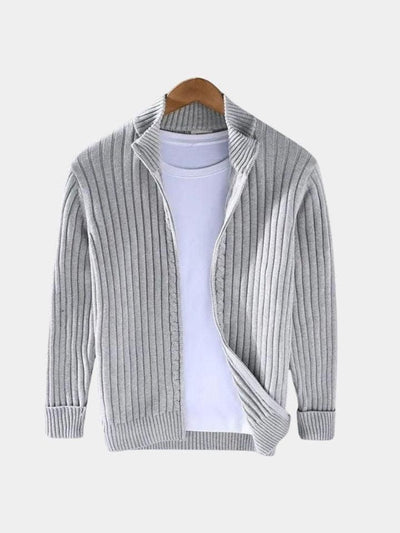 Regency™ | Chaqueta de chándal