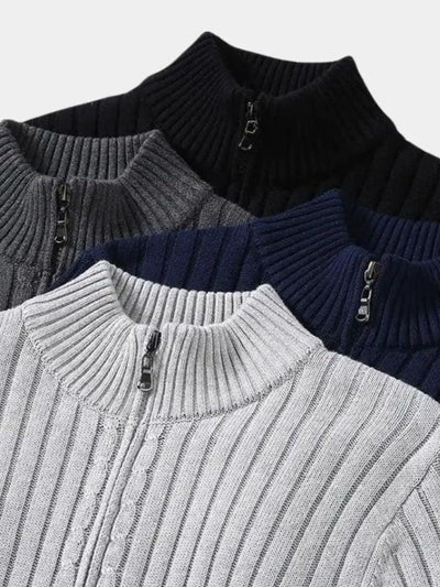 Regency™ | Chaqueta de chándal