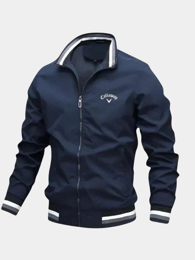 Regent™ | Chaqueta cortaviento