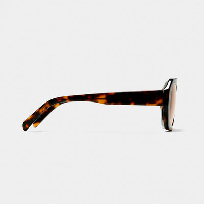 EMIDIO | Gafas de sol ahumadas