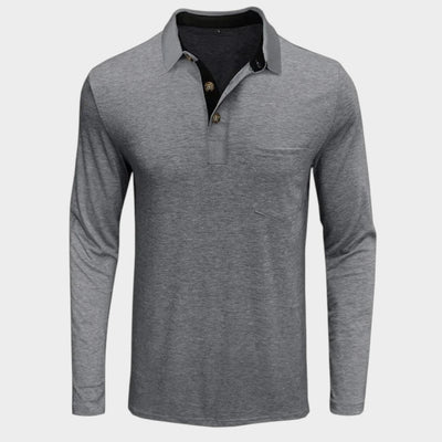 Adler™ | Polo de Fin de Semana