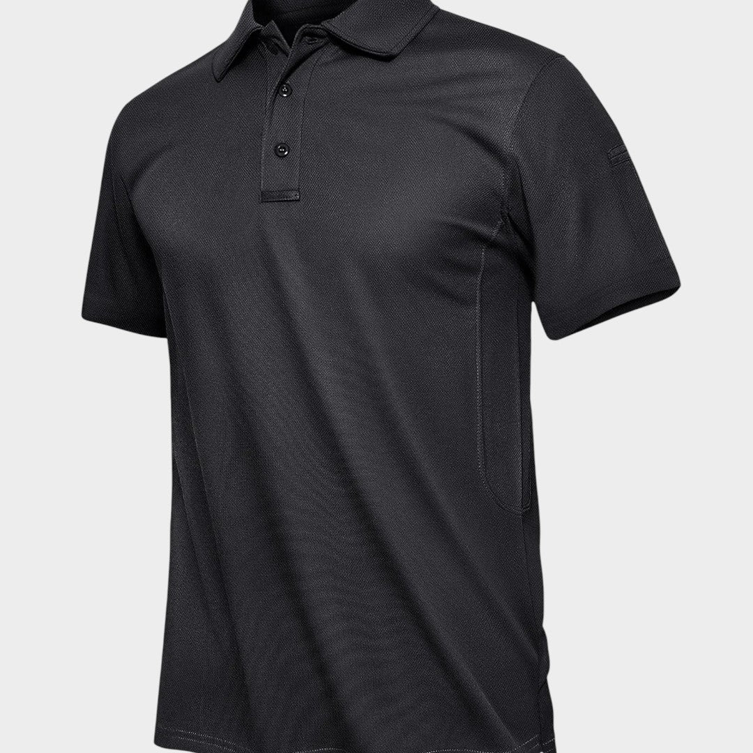 Piqué™ | Polo de hombre