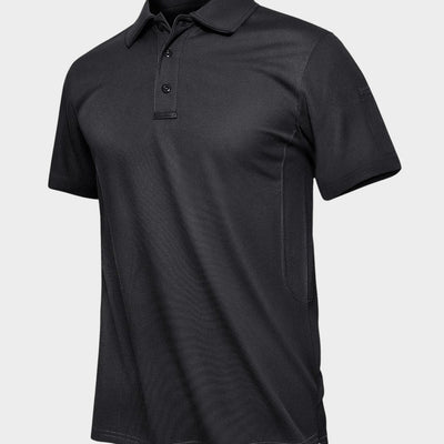 Piqué™ | Polo de hombre