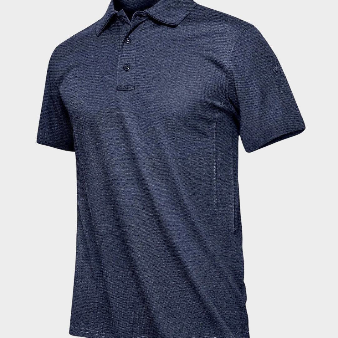 Piqué™ | Polo de hombre