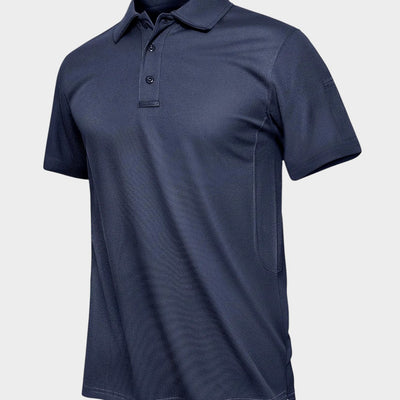 Piqué™ | Polo de hombre