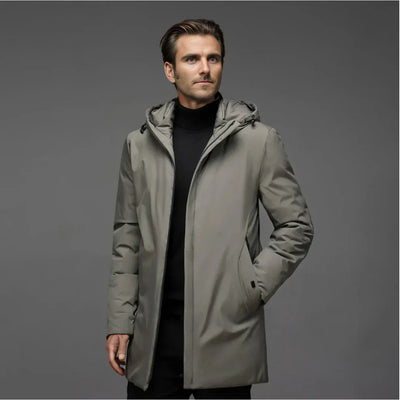 Chaqueta Premium