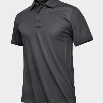 Piqué™ | Polo de hombre