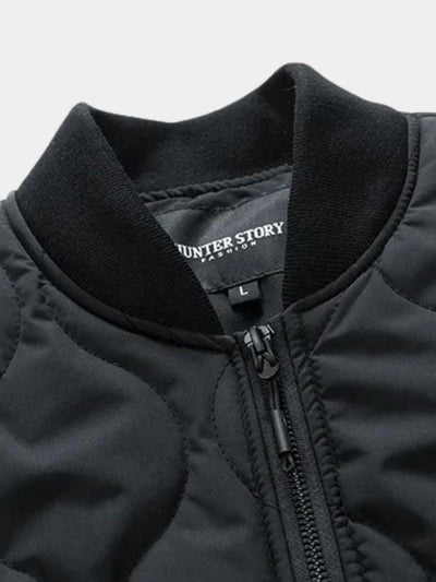 Storm™ | Chaqueta bomber Sherpa