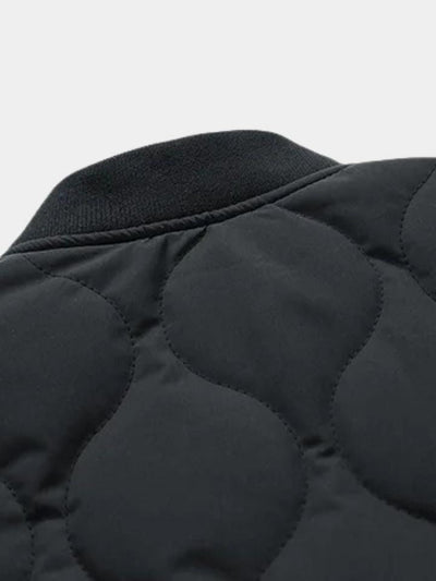 Storm™ | Chaqueta bomber Sherpa