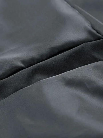 Storm™ | Chaqueta bomber Sherpa