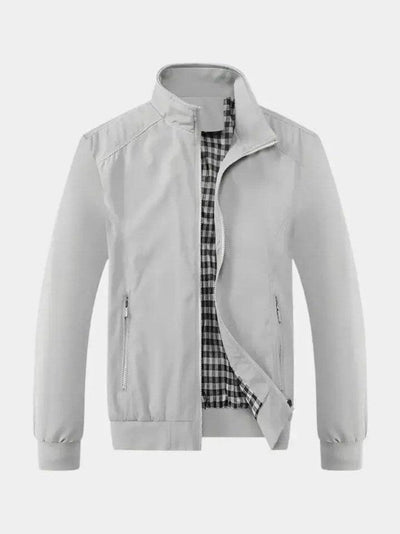 Unidad™ | Cazadora bomber