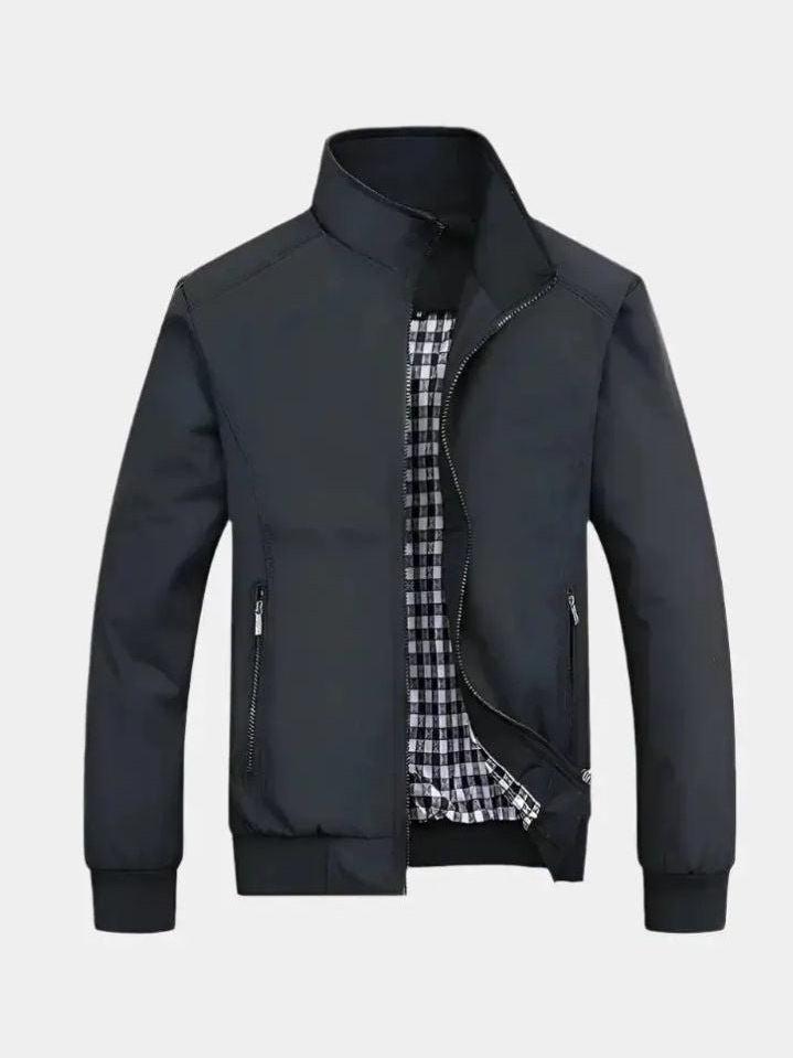 Unidad™ | Cazadora bomber