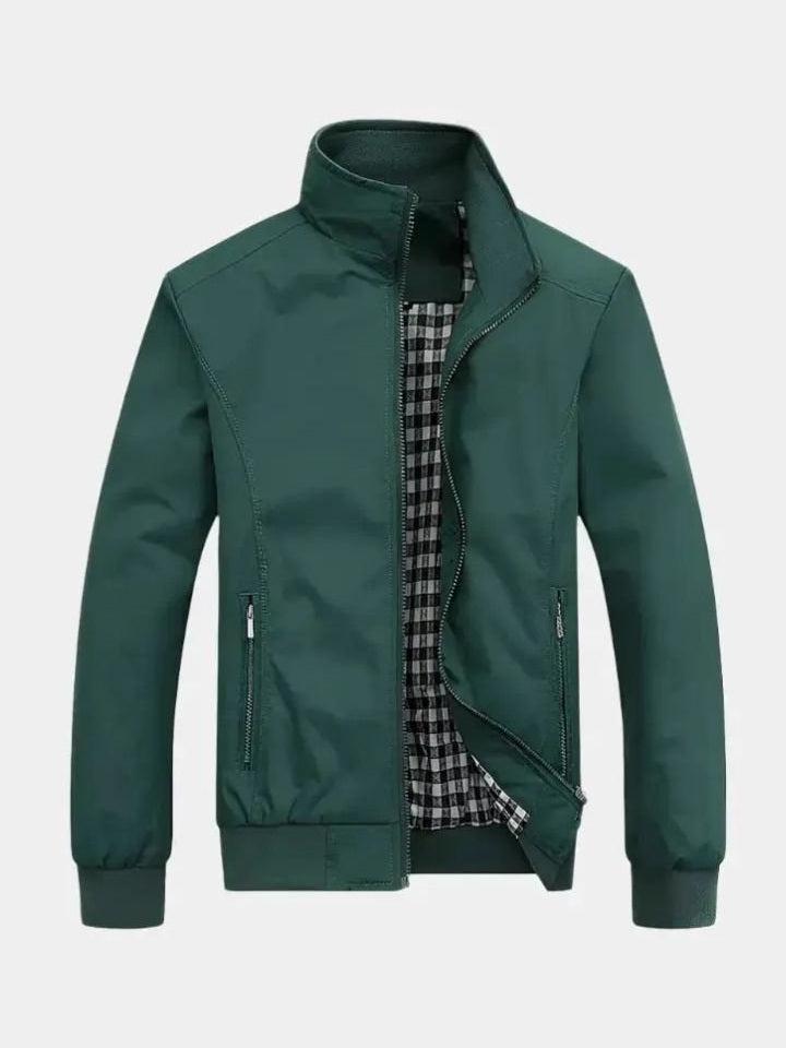 Unidad™ | Cazadora bomber