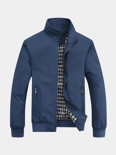 Unidad™ | Cazadora bomber