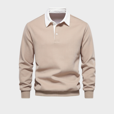 Jules | Suéter elegante