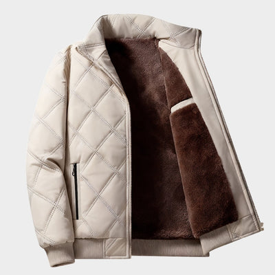 Polar™ | Chaqueta de forro polar