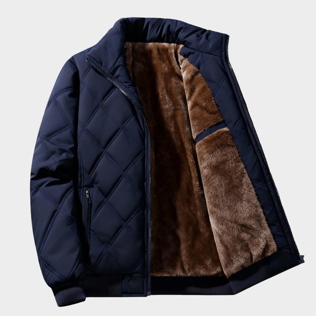 Polar™ | Chaqueta de forro polar
