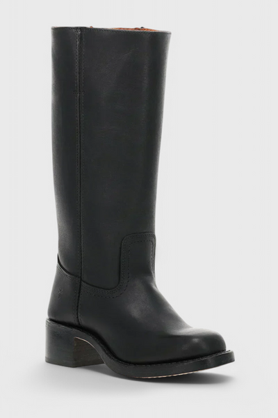 Grace Botas Clásicas Modernas para Uso en Todas las Temporadas