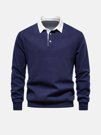 Jules | Suéter elegante