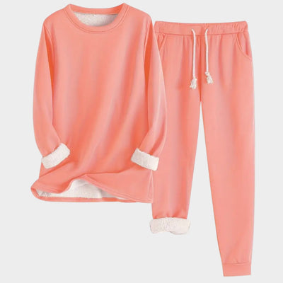 Karina™ | Conjunto de descanso cómodo