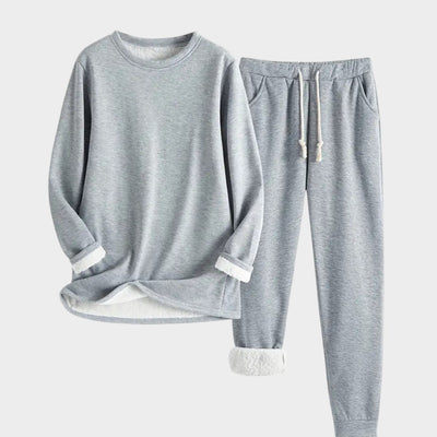 Karina™ | Conjunto de descanso cómodo