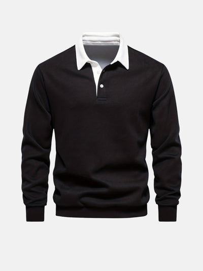 Jules | Suéter elegante