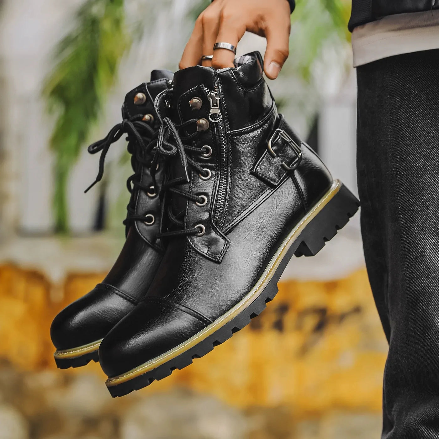 Phoenix™ | Botas de Nieve