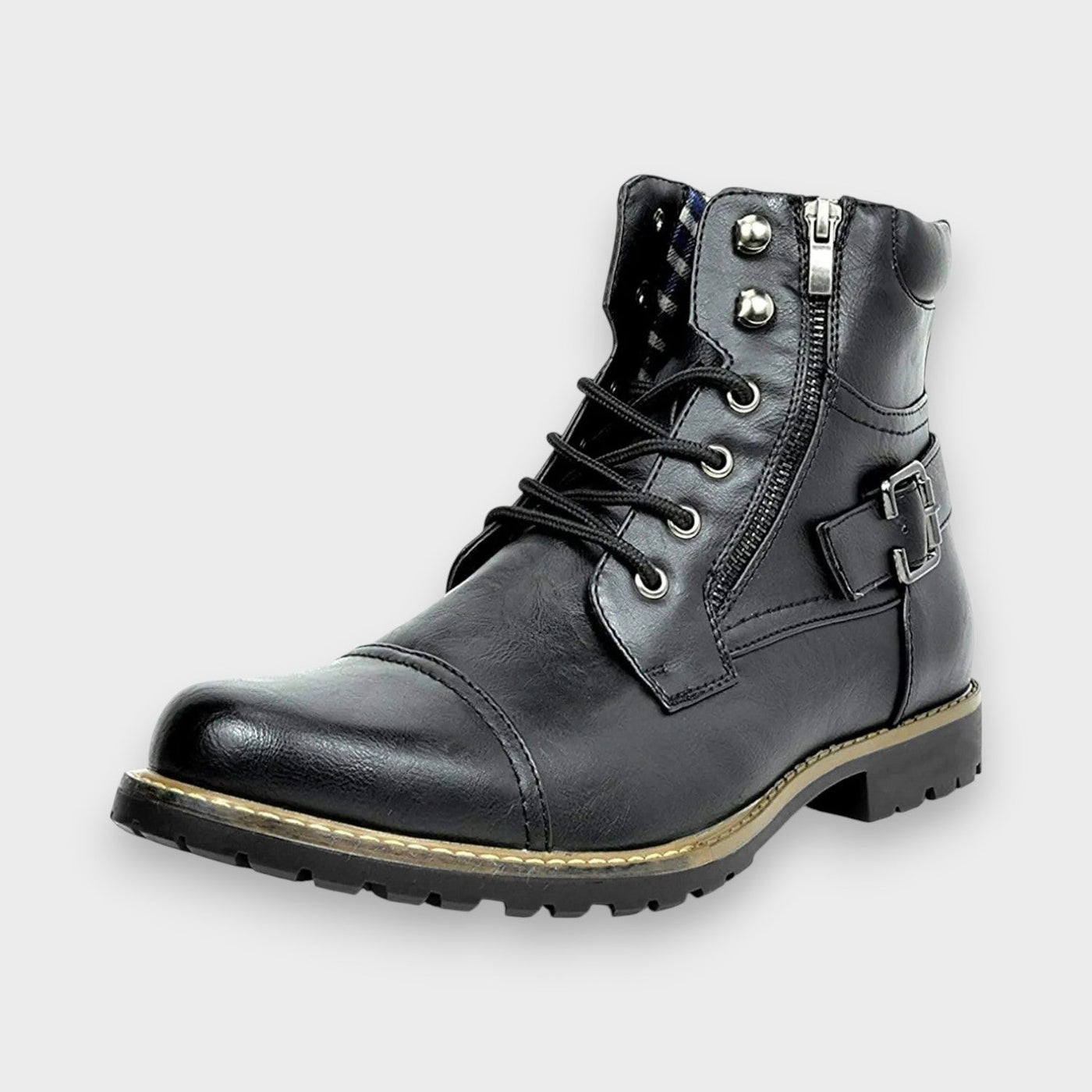 Phoenix™ | Botas de Nieve