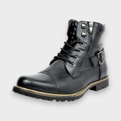 Phoenix™ | Botas de Nieve