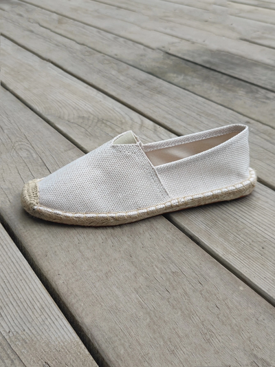 MAGNO | Alpargatas para hombre