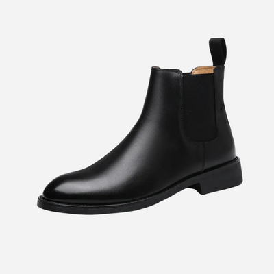 Hald™ | Bota Chelsea