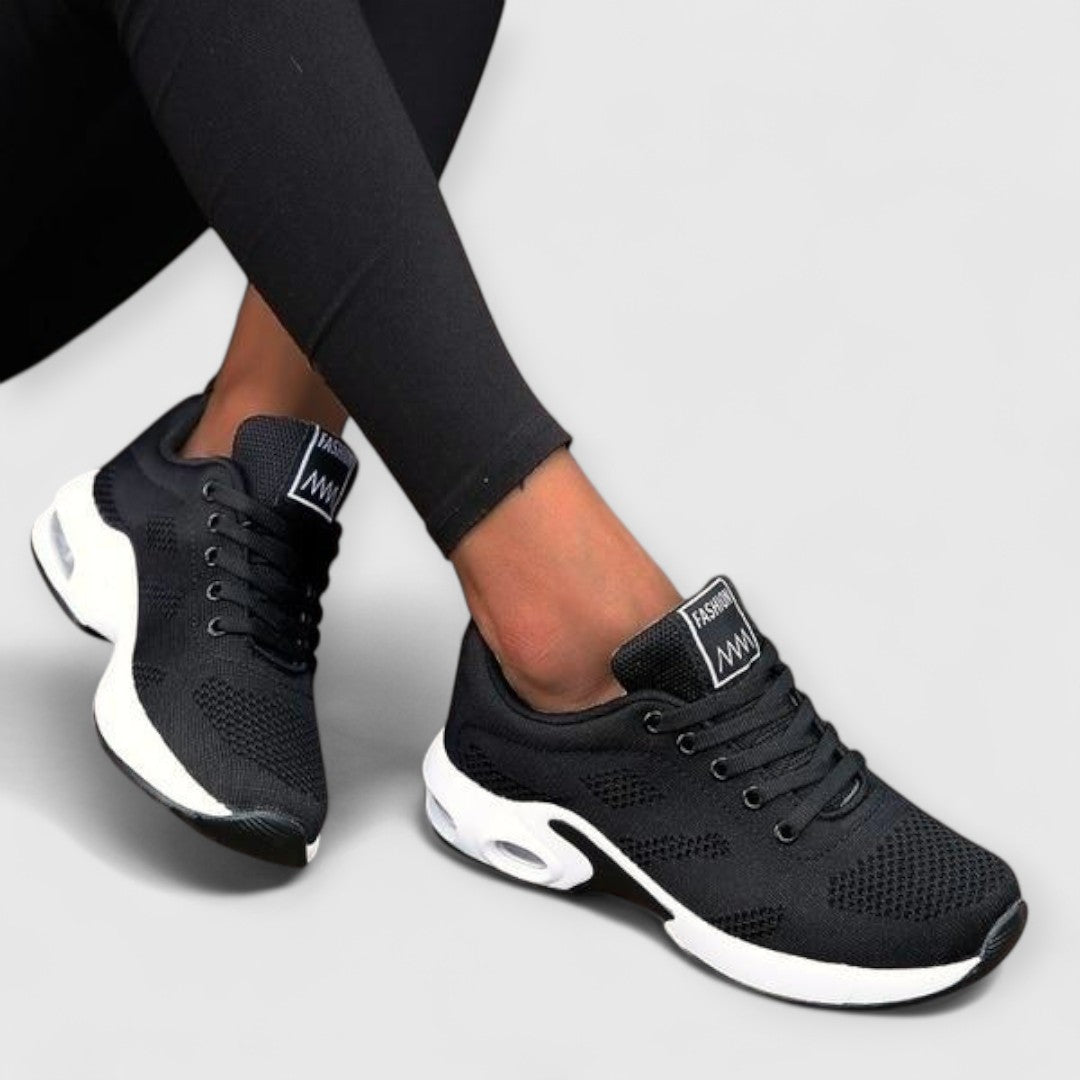 Emiliana™ | Zapatillas